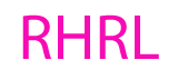 Revive Home Renovations, Ltd